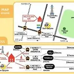 むつみ庵新今宮401