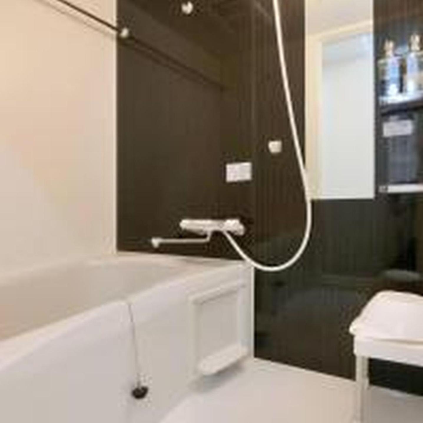 むつみ庵新今宮401 Apartment *