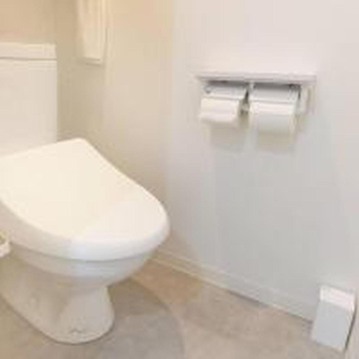 Apartment むつみ庵新今宮401 Osaka