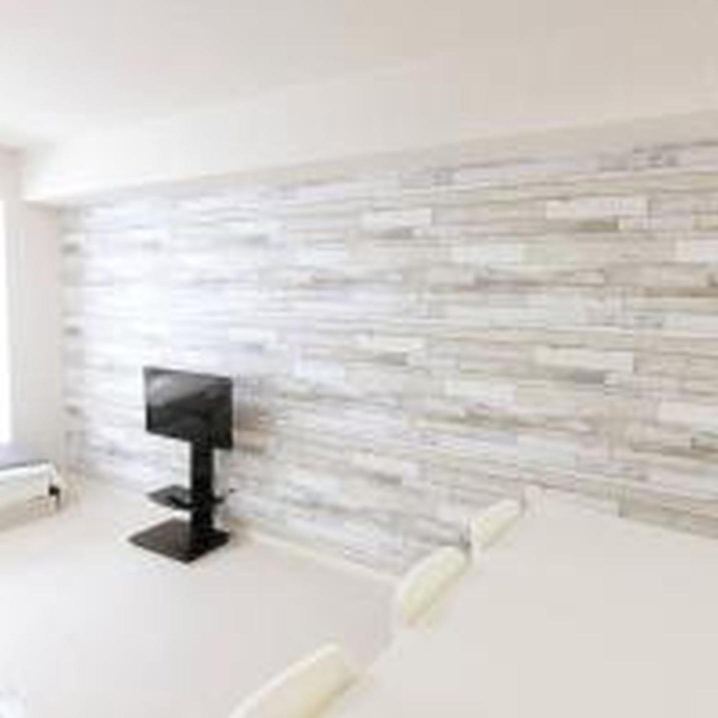 Apartment むつみ庵新今宮401 *